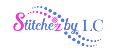 Stitchez by LC