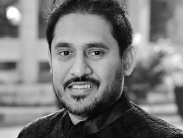 Pushpak Patel cricket profile for Orlando cricket club “Weekend Wicket”. Orlando Cricket. 