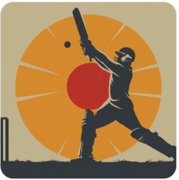 Weekend Wicket Cricket Club Orlando. Orlando Cricket. 
