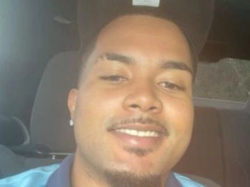 Joshua Butts cricket profile for Orlando cricket club “Weekend Wicket”. Orlando Cricket. 