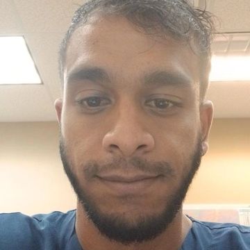 Nazeer Khan's weekend wicket cricket profile