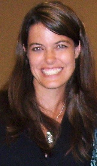 Dr. Theresa L. Gibson