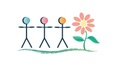 Pediatric SNF