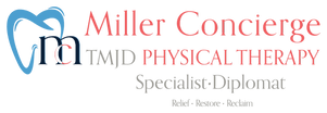 Miller Concierge Physical Therapy