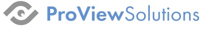 PRO VIEW SOLUTIONS