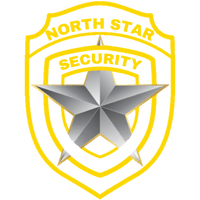 North Star Security