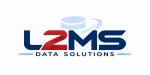 
One database for AI, apps and agents
