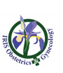 Iris OBGYN