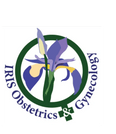 Iris OBGYN