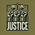 The Justice Party