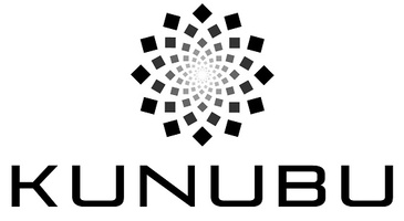 Kunubu