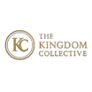 The Kingdom Collective 