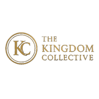 The Kingdom Collective 