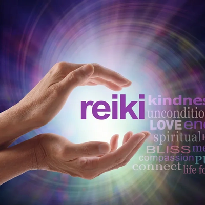 reiki, psych-k, soul healing, subconscious, success, wellness, mentoring