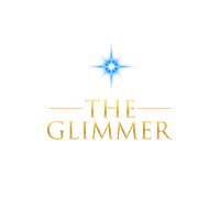 The Glimmer