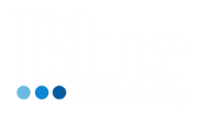 Blue HR Consulting