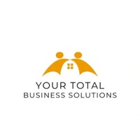 Your Total Business Solutions