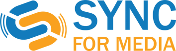 Sync For Media