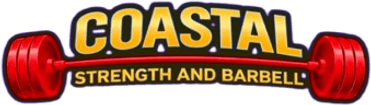 Coastal Strength and Barbell Personal Trainer Melbourne Beach, FL