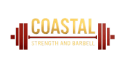 Coastal Strength and Barbell Personal Trainer Melbourne Beach, FL