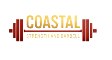 Coastal Strength and Barbell Personal Trainer Melbourne Beach, FL