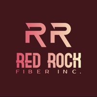 Red Rock Fiber Inc.