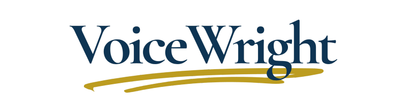 VoiceWright