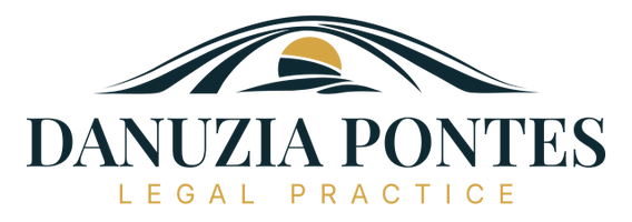 danuziapontes.com.au