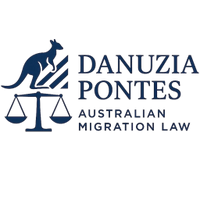 danuziapontes.com.au