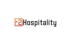 Squared Hospitality