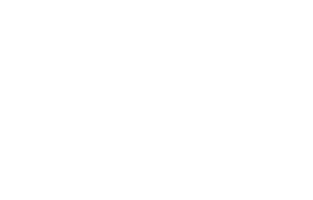 Squared Hospitality