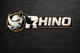 Rhino 