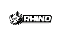 Rhino 