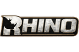 Rhino 