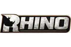 Rhino 