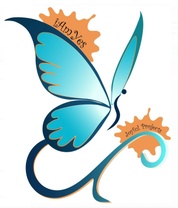 iAmYes Joyful Projects 