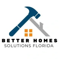 Better Homes Solutions Florida 