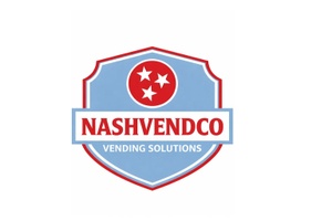 NashVendCo