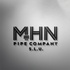MHN pipeCompany S.L.u.