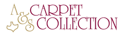 A & S Carpet Collection
