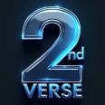 2nd verse