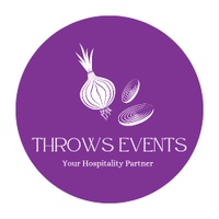 Throws Events