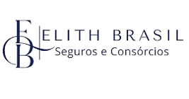 Elith Brasil