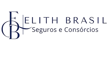 Elith Brasil