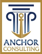 Anchor Consulting, LLC
Helping Churches and Ministries 