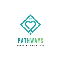 Pathways Home and Family Care