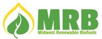 Midwest Renewable Biofuels