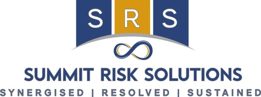 Summit Risk Solutions