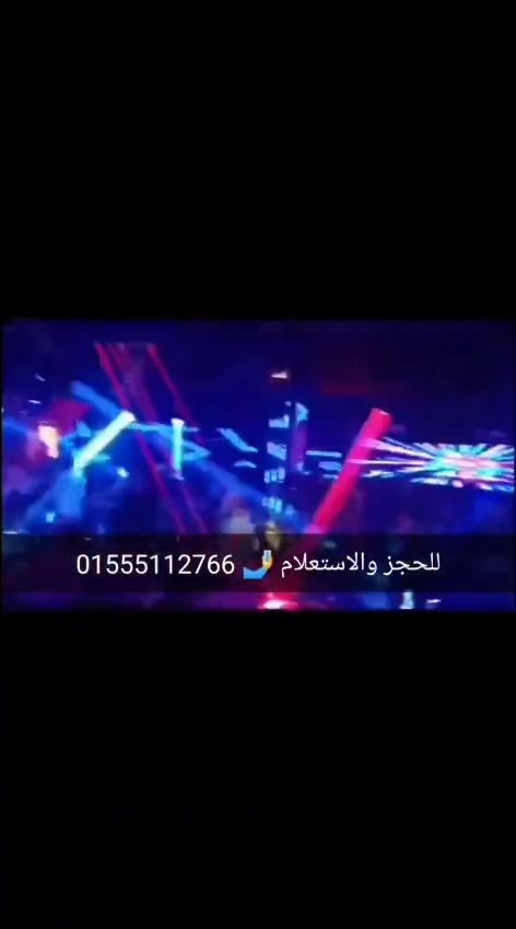https://img1.wsimg.com/isteam/ip/4741bf2b-bd8f-48f6-9200-df00038c176f/thumbnails/thumbnail-5011b365-4120-4d59-82f3-395b56757cca.png