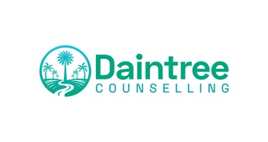 Daintree Counselling